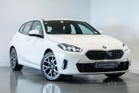 BMW M135i