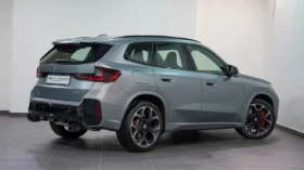 BMW X1 