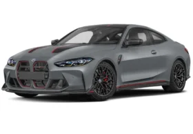 BMW X4 