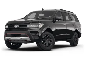 Ford Expedition