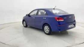 Kia Pegas