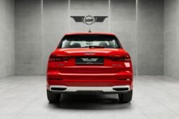 Audi Q3 35 TFSI 2020