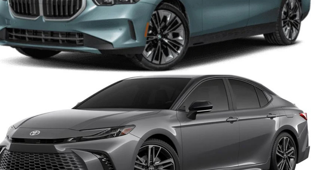 Best Auto Export Dubai in Dubai Festival City Dubai