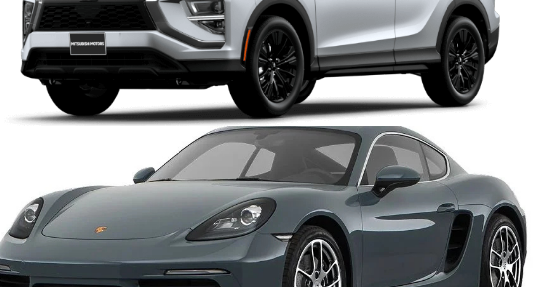 Best Auto Export Dubai in DIFC Dubai