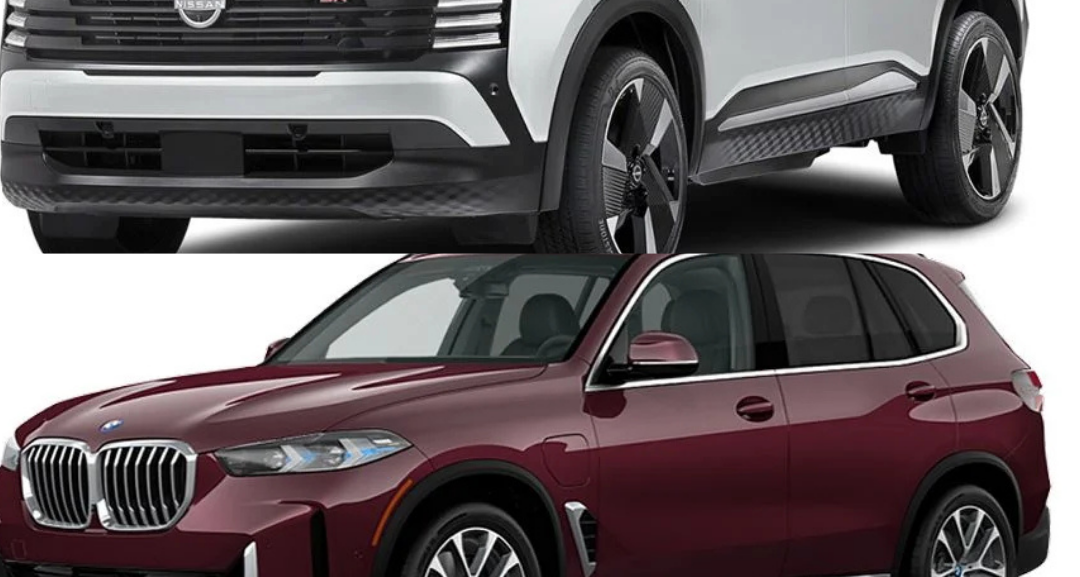 Best Auto Export Dubai in Dubai Creek Harbour Dubai