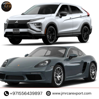 Best Auto Export Dubai in DIFC Dubai