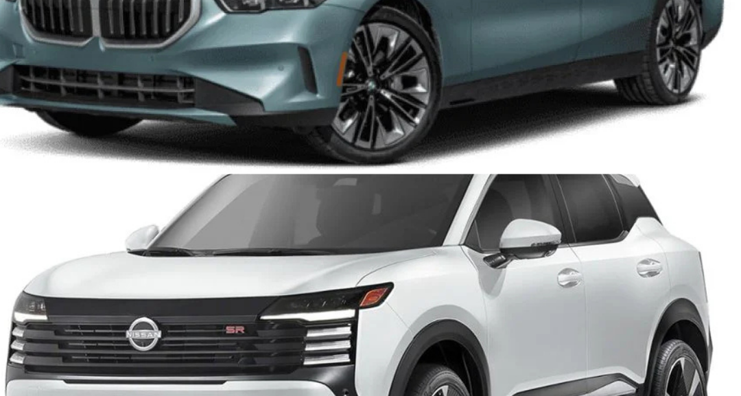 Best Auto Export Dubai in Dubai Hills Estate Dubai