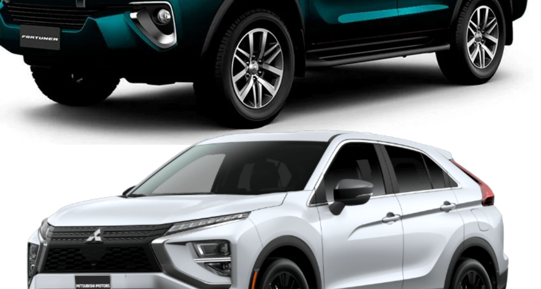 Best Auto Export Dubai in Jumeirah Beach Residence (JBR) Dubai