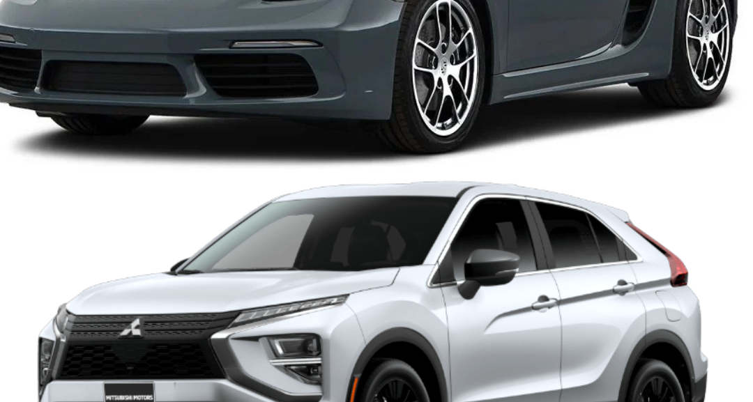 Best Auto Export Dubai in Downtown Dubai