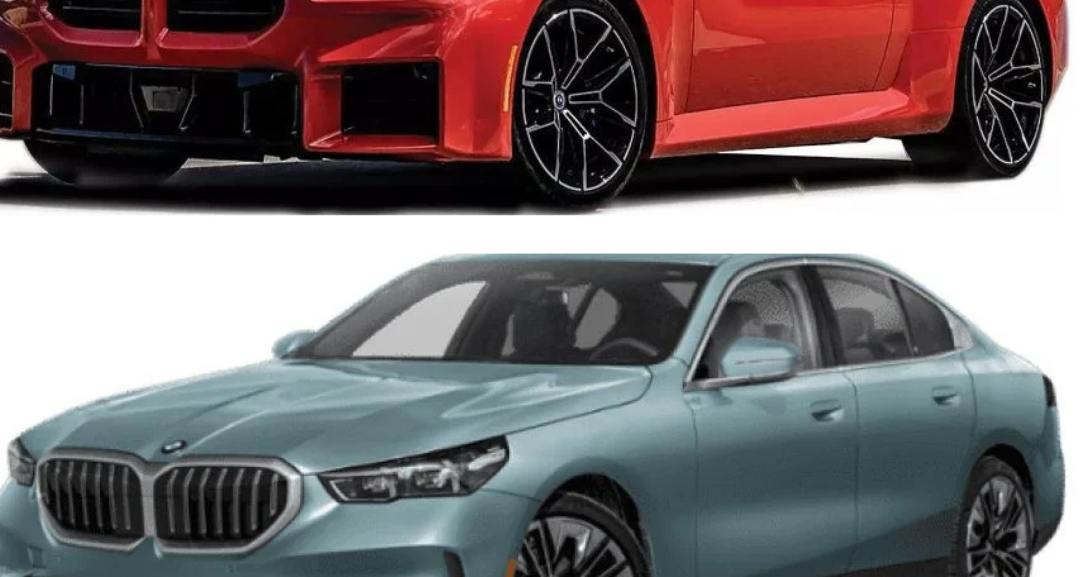 Best Auto Export Dubai in Business Bay Dubai