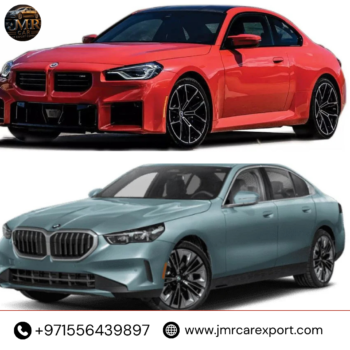 Best Auto Export Dubai in Business Bay Dubai