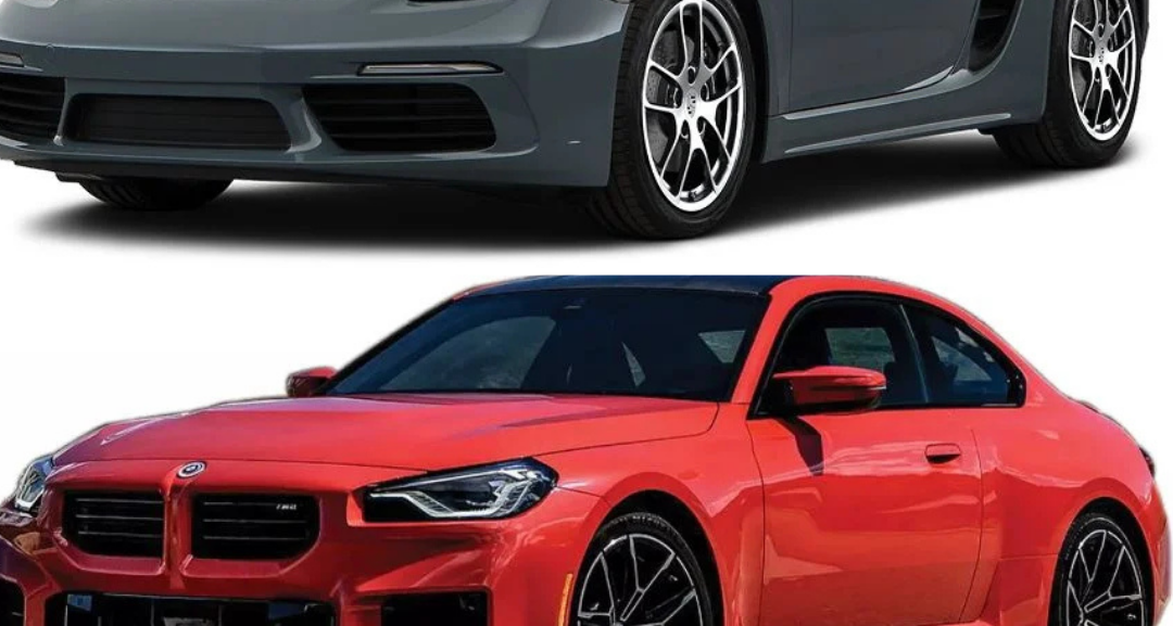 Best Auto Export Dubai in Dubai Marina Dubai