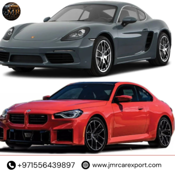Best Auto Export Dubai in Dubai Marina Dubai
