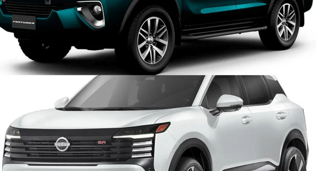 Best Auto Export Dubai in Palm Jumeirah Dubai