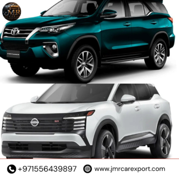Best Auto Export Dubai in Palm Jumeirah Dubai