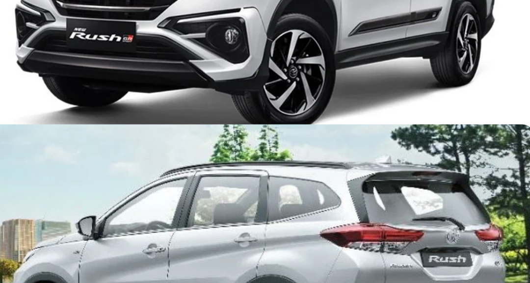 Best Auto Export Dubai in Motor City Dubai