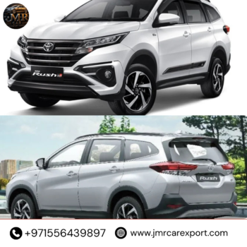 Best Auto Export Dubai in Motor City Dubai