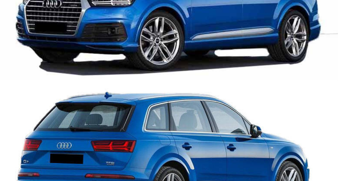 Best Auto Export Dubai in The Springs Dubai