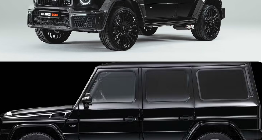 Best Auto Export Dubai in The Meadows Dubai