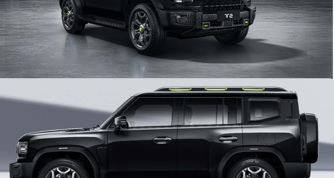 Best Auto Export Dubai in The Lakes Dubai