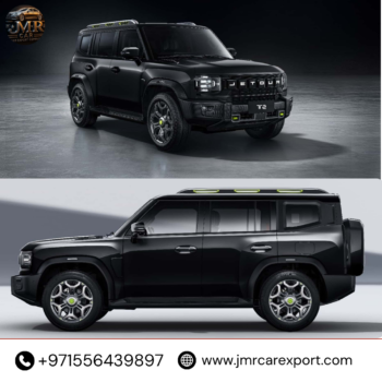 Best Auto Export Dubai in The Lakes Dubai