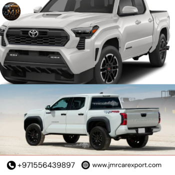Best Auto Export Dubai in City Walk Dubai