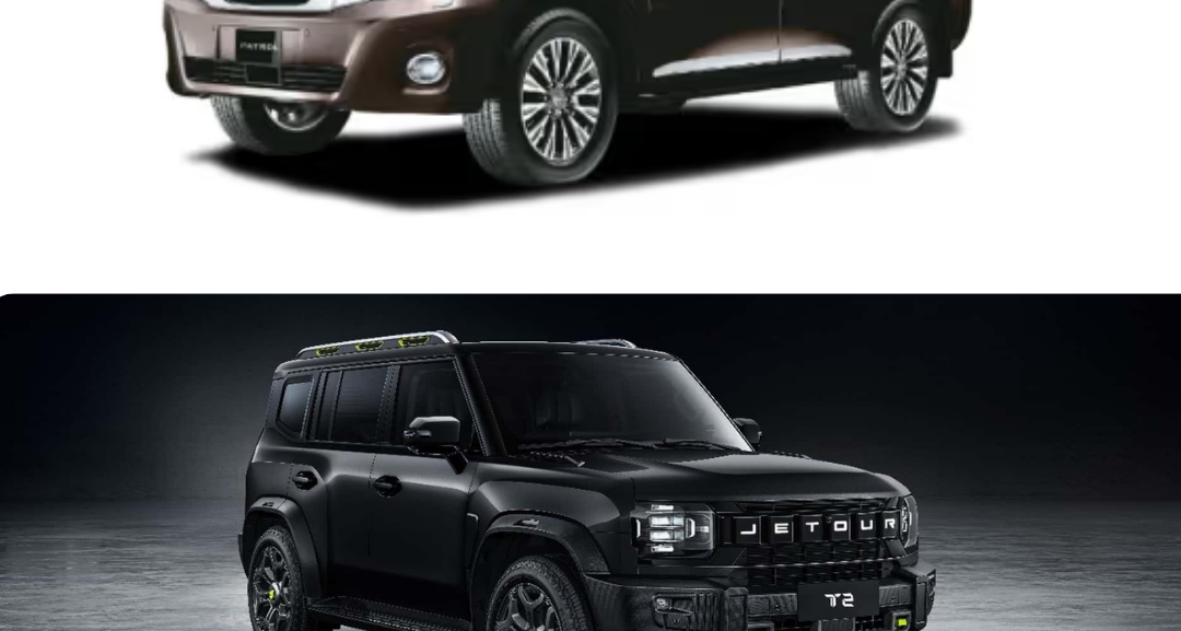 Best Auto Export Dubai in Bluewaters Island Dubai