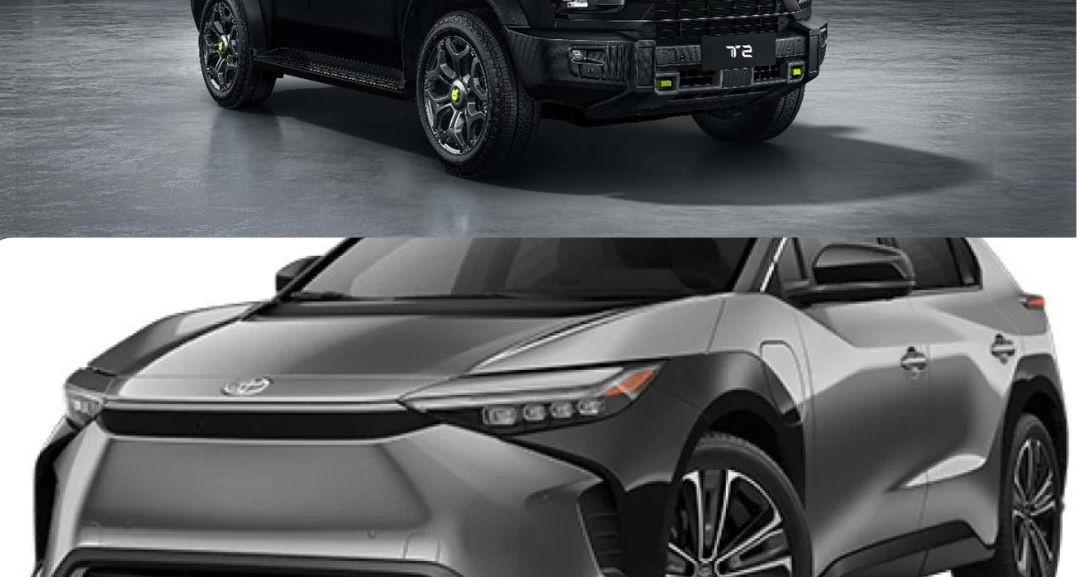 Best Auto Export Dubai in Jumeirah Village Circle (JVC) Dubai