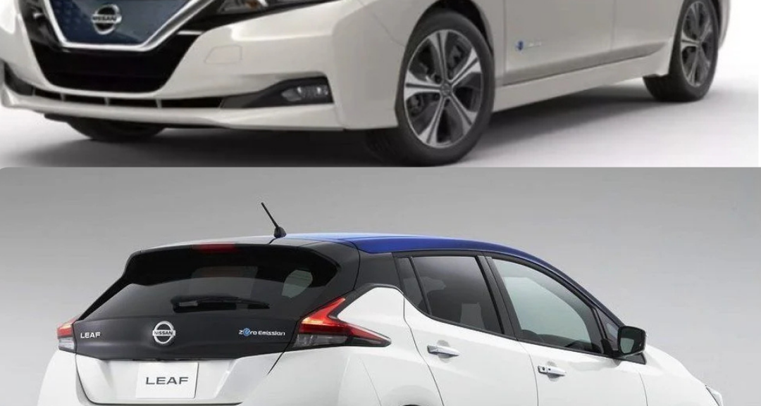 Best Auto Export Dubai in Al Souk Al Kabir Dubai