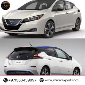 Best Auto Export Dubai in Al Souk Al Kabir Dubai