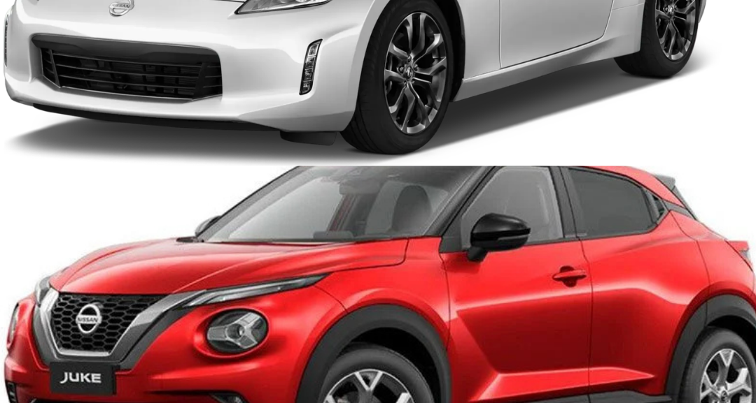 Best Auto Export Dubai in Al Ras Dubai