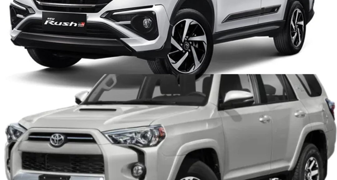 Best Auto Export Dubai in Al Garhoud