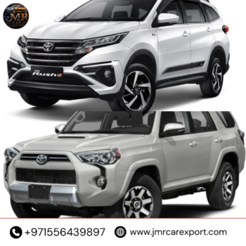 Best Auto Export Dubai in Al Garhoud