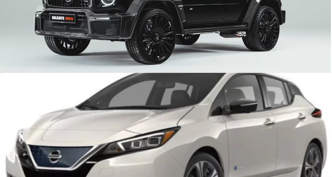 Best Auto Export Dubai in Al Twar