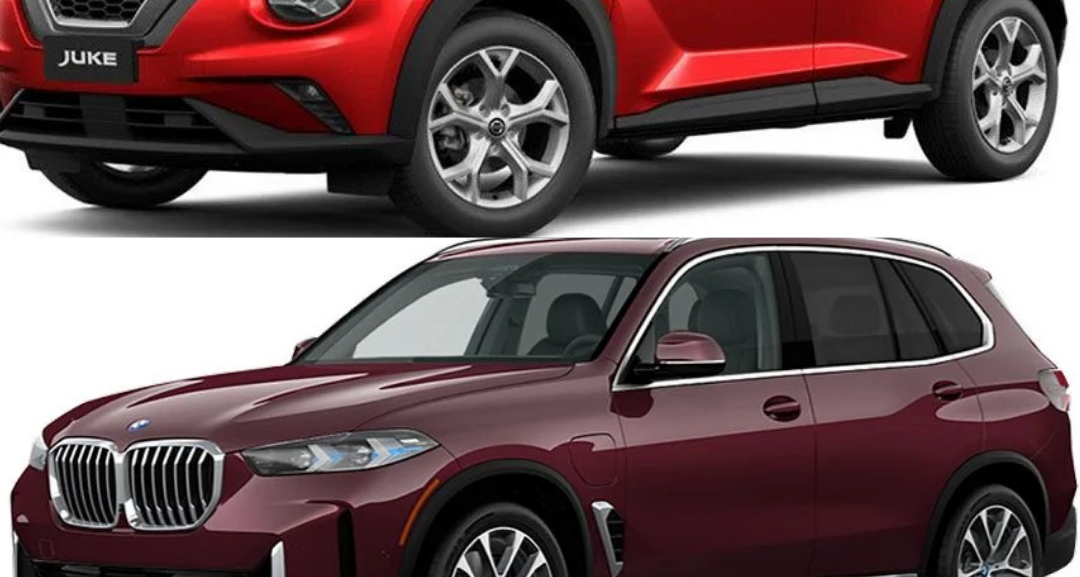 Best Auto Export Dubai in Al Satwa Dubai