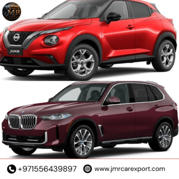 Best Auto Export Dubai in Al Satwa Dubai