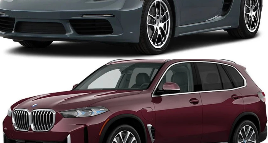 Best Auto Export Dubai in OudvMetha Dubai