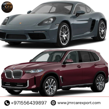 Best Auto Export Dubai in OudvMetha Dubai