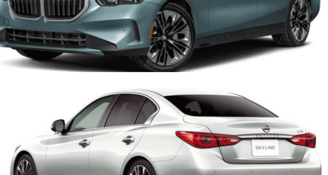 Best Auto Export Dubai in Bu Kadra Dubai