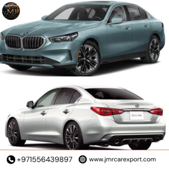 Best Auto Export Dubai in Bu Kadra Dubai