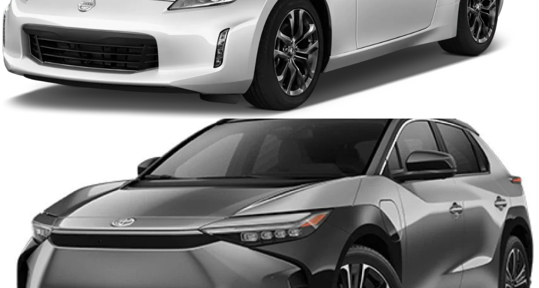 Best Auto Export Dubai in Al Corniche Dubai