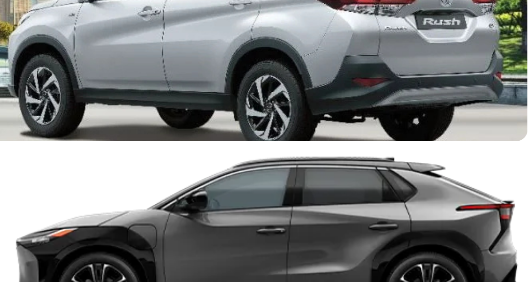 Best Auto Export Dubai in Al Sabkha Dubai