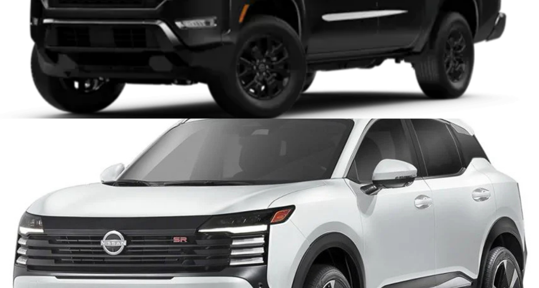 Best Auto Export Dubai in Umm Ramool