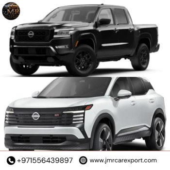 Best Auto Export Dubai in Umm Ramool