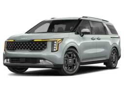 Kia Sedona