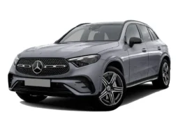 Mercedes-Benz GLC 200 2026