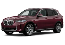 BMW X5  